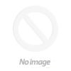 Solmora Electric Foot Callus Remover